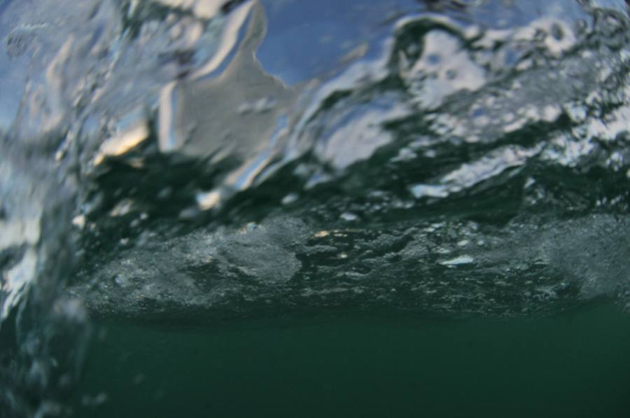 Splash Splash