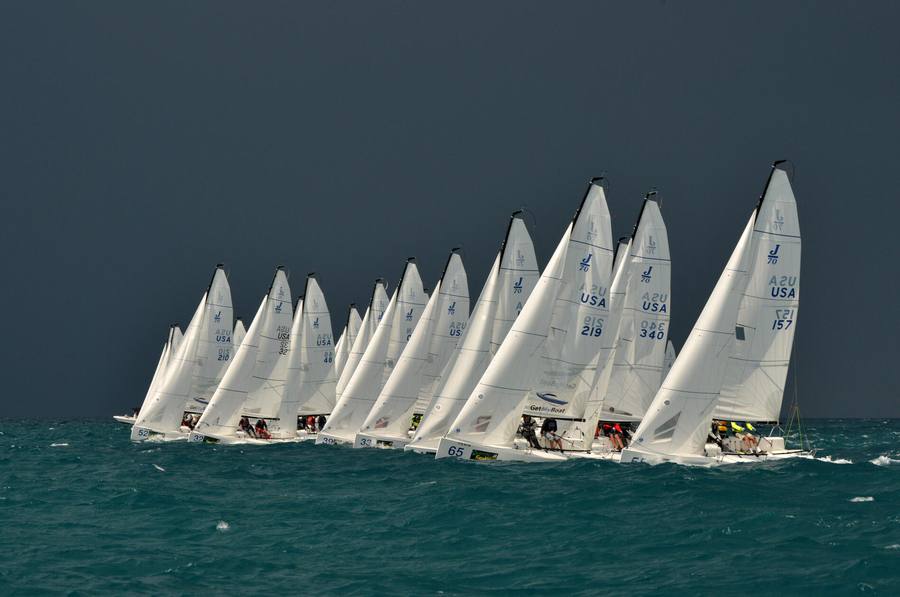 Key West Fleet Key West Fleet