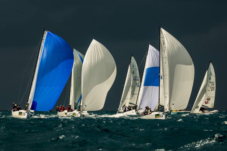 Key West Race Week Key West Race Week